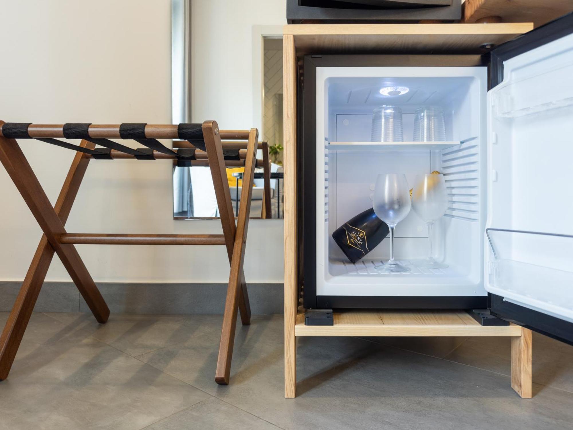 Centro Storico Via Sassari Accommodation 칼리아리 외부 사진