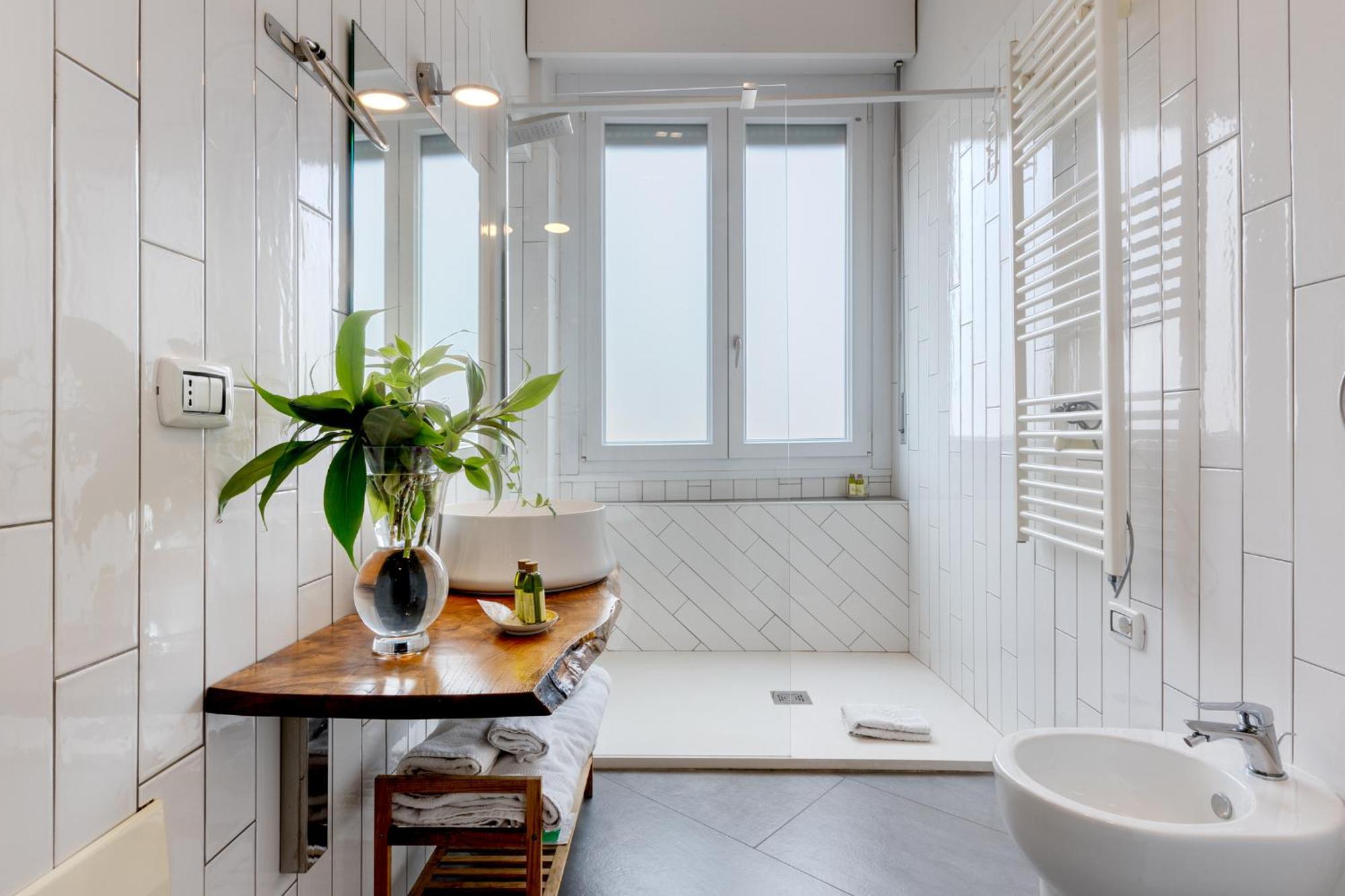 Centro Storico Via Sassari Accommodation 칼리아리 외부 사진