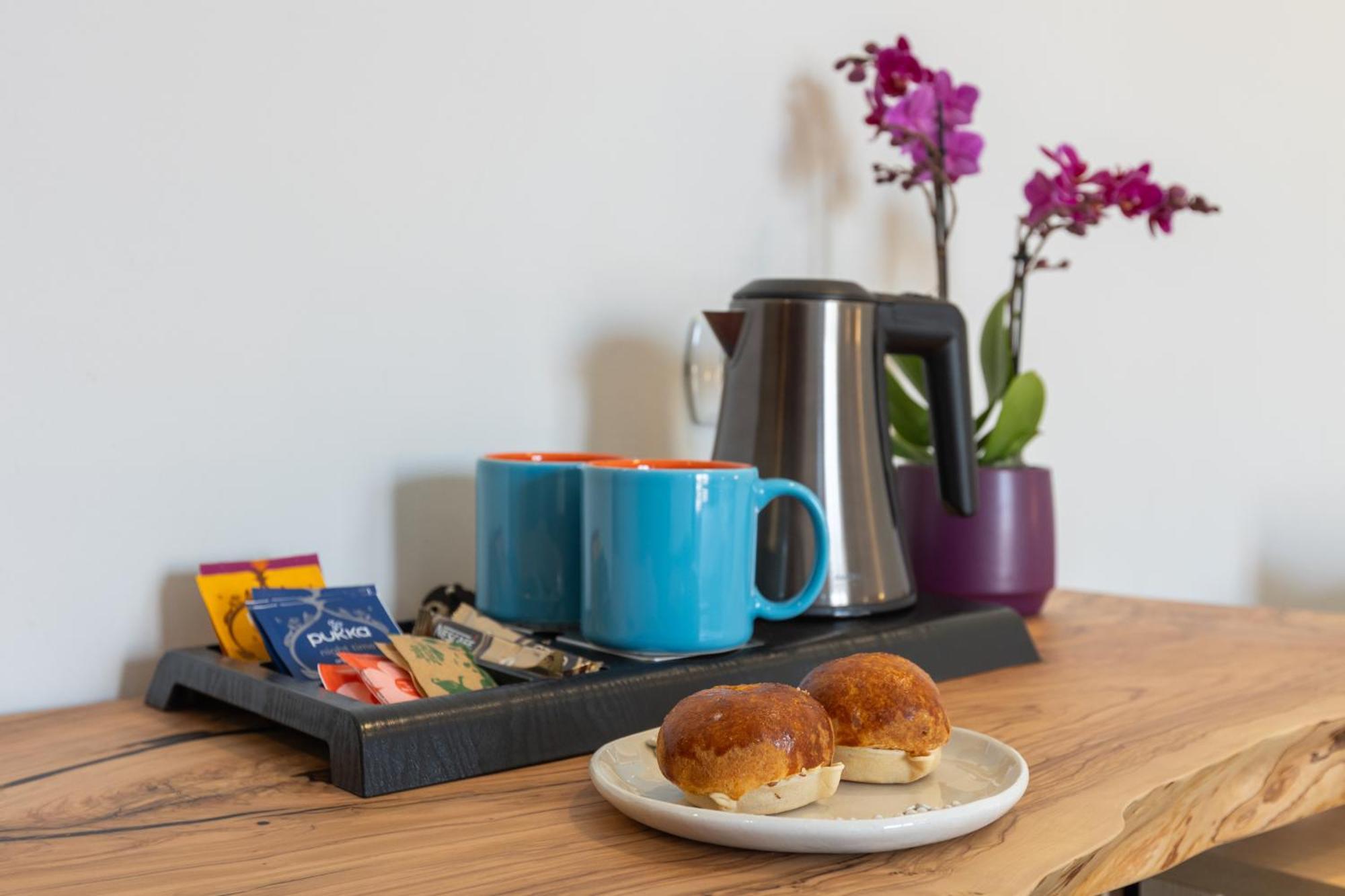 Centro Storico Via Sassari Accommodation 칼리아리 외부 사진